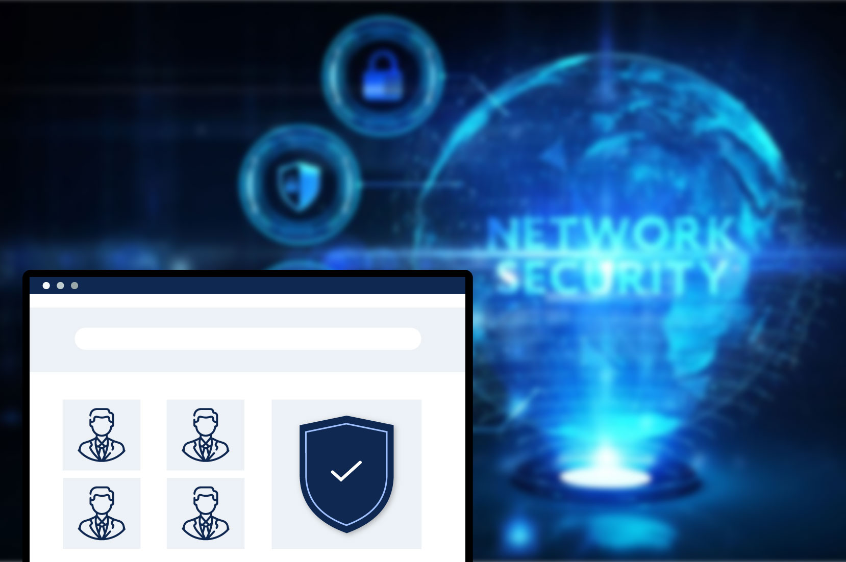 Assured-Network-Safety